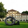 Sculture ambientali